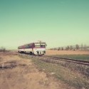 Choo Choo