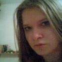 asi som narcis:D