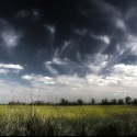 Ukážka z obrázkov v albume HDR