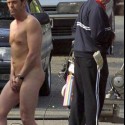 Ale Hugh ;)