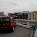 Ukážka z obrázkov v albume Moje city