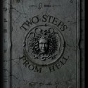 Two Steps from Hell....užasna hudba