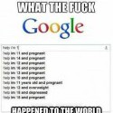 :D :D 