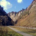 Obrázok