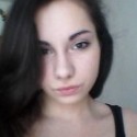 kvalitka