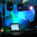 SolidAIR Fest PARTYzanske 2009!