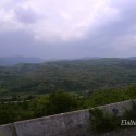 karpaty