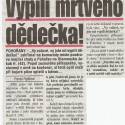 Obrázok