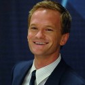 Neil Patrick Harris...môj obľúbený herec :D:D:D