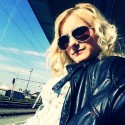 a ja =) =) 