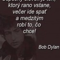 jop