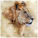 http://www.loviu.com/blogs/view/59