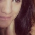 hii :) ta trochu nuda :D