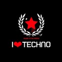 taq toto ano!!!!