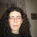 Ospaly :D:D