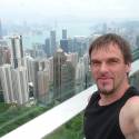 Jozef niekde asi in da Singapur