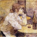 Henri de Toulouse-Lautrec