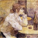 Henri de Toulouse-Lautrec