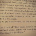 Obrázok