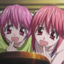 elfen_lied_14-1