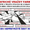 Obrázok