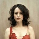 claire foy
