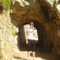 Ja in da ESPANA:)