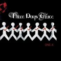 three days grace