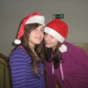 Domka<3