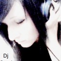 Ukážka z obrázkov v albume my job...I´m Dj EmmA Wish