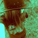 cowgiiirl x)