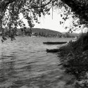 Ukážka z obrázkov v albume Foto psychiky