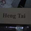 jednoznacne naj znacka topaniek:D vietnamci 4ewaaa:D