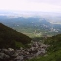 Obrázok