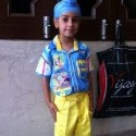 ňu Happy birthday Harman <3 :* ★☀