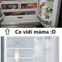 pozname :P