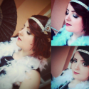 Can we bring 20's back? :p