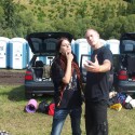 me and mareeek=D