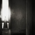 path of enlightenment 2