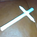 Crossroads/Crossjoint