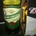 staropramen v uk