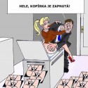 Obrázok