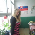 Ukážka z obrázkov v albume 16.5.2012