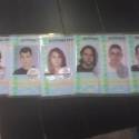 Z lava: c4,bibo,shirley666,melcoire,borges,gogo (To je banda :) )