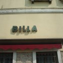 Billa dneés,to najlepšié pre mňa....