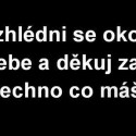 Obrázok