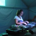 Solid Air Fest 2009 PARTYzanske!
