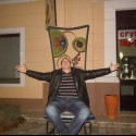 Obrázok