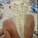:O :O :* wow 