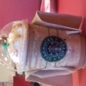 starbuck coffee♥